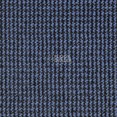 Ковролин Balta ITC Rivoli 77 фото 1 | FLOORDEALER