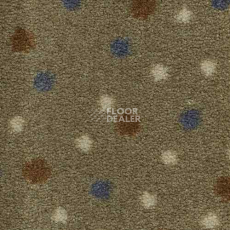 Ковролин Infloor Coronado 850 03 850 фото 1 | FLOORDEALER