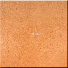 Estima Stone rw 05 фото 1 | FLOORDEALER