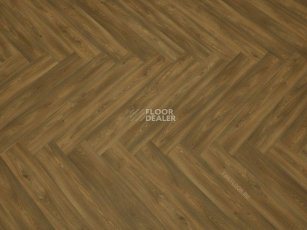 FF-1800 Gear FF-1802 Гудвуд фото 3 | FLOORDEALER