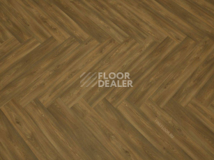 FineFloor FF-1800 Gear FF-1802 Гудвуд фото 3 | FLOORDEALER