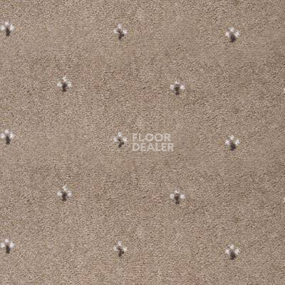 Ковролин Balta ITC Palace New 38 фото 1 | FLOORDEALER