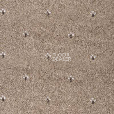 Ковролин Balta ITC Palace New 38 фото 1 | FLOORDEALER