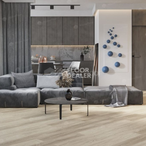 Alpine Floor Intense Редвуд ECO 9-11 фото 4 | FLOORDEALER