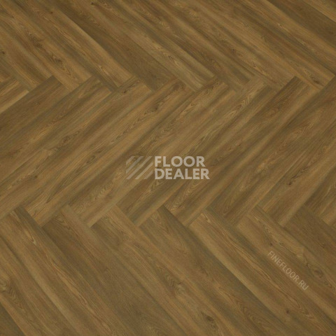 FineFloor FF-1800 Gear FF-1802 Гудвуд фото 3 | FLOORDEALER