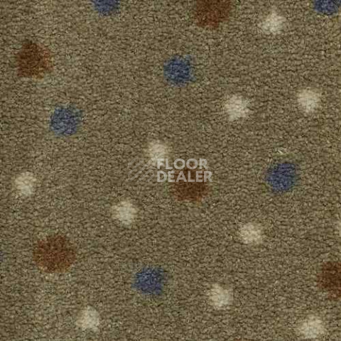 Ковролин Infloor Coronado 850 03 850 фото 1 | FLOORDEALER