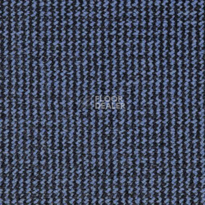 Ковролин Balta ITC Rivoli 77 фото 1 | FLOORDEALER