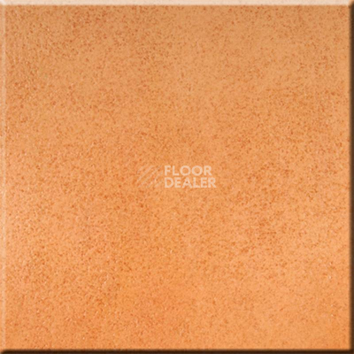 Керамогранит Estima Stone rw 05 фото 1 | FLOORDEALER