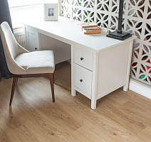 Vinilam Glue Luxury 2.5мм 33777 Дуб Ронда Glue фото 5 | FLOORDEALER