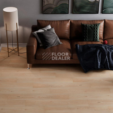 My Step SWF Stone 8мм MS8008 Дуб Тал фото 5 | FLOORDEALER