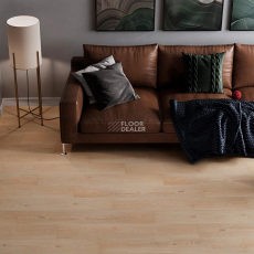 My Step SWF Stone 8мм MS8008 Дуб Тал фото 5 | FLOORDEALER