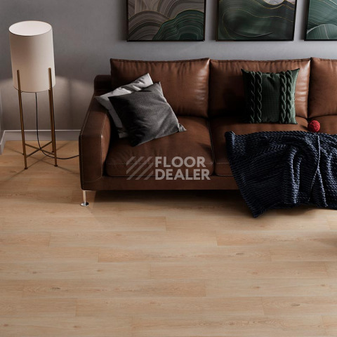 My Step SWF Stone 8мм MS8008 Дуб Тал фото 5 | FLOORDEALER