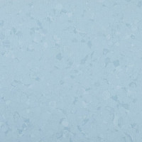 Линолеум Medical Safety 8616 фото 1 | FLOORDEALER