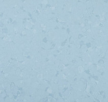 Линолеум Medical Safety 8616 фото 1 | FLOORDEALER