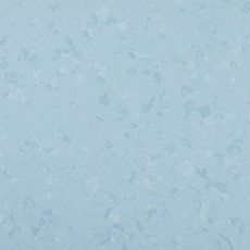 Линолеум Medical Safety 8616 фото 1 | FLOORDEALER