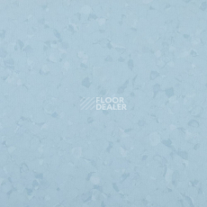 Линолеум Medical Safety 8616 фото 1 | FLOORDEALER