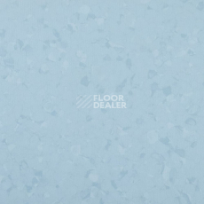 Линолеум DLV Flooring Medical Safety 8616 фото 1 | FLOORDEALER