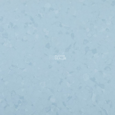 Medical Safety 8616 фото 1 | FLOORDEALER