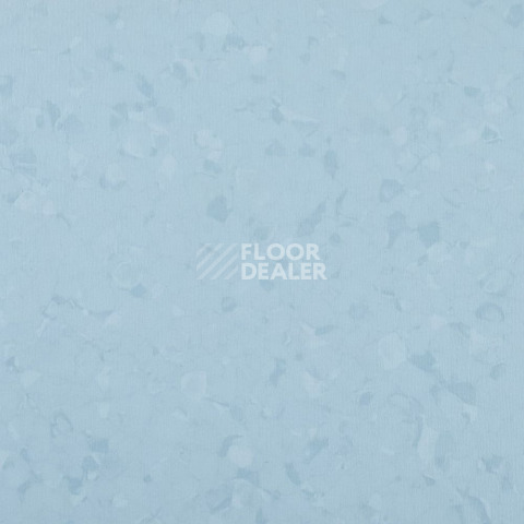 Линолеум DLV Flooring Medical Safety 8616 фото 1 | FLOORDEALER