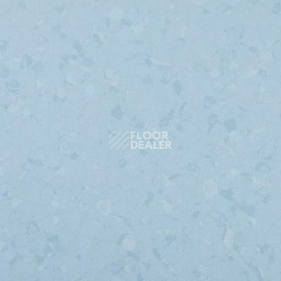 Линолеум Medical Safety 8616 фото 1 | FLOORDEALER