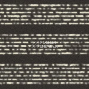 Ковролин Ege Highline Graphic rf 52203315 фото 1 | FLOORDEALER