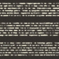 Ковролин Ege Highline Graphic rf 52203315 фото 1 | FLOORDEALER