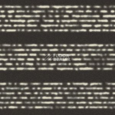 Ковролин Ege Highline Graphic rf 52203315 фото 1 | FLOORDEALER