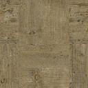 Кварцвиниловые полы Saga 0579_Amarante  | FLOORDEALER