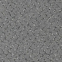 Ковролин Vorwerk Passion 1047 Vorwerk 5x53  | FLOORDEALER