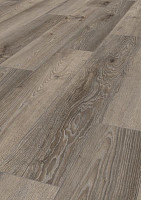 Terhurne Dureco Classic Line 2815 / a10 Дуб Тень-серый фото 1 | FLOORDEALER