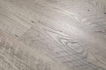 Кварцвиниловые полы Aquafloor Nano AF3212N фото 1 | FLOORDEALER