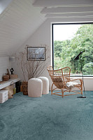 AW Ganges 74 фото 3 | FLOORDEALER