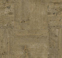 Кварцвиниловые полы Saga 0579_Amarante фото 1 | FLOORDEALER