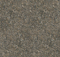 Ковролин Betap Plato 350 фото 1 | FLOORDEALER