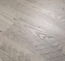 Кварцвиниловые полы Aquafloor Nano AF3212N фото 1 | FLOORDEALER