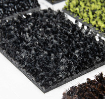 Forbo Coral Bright 2610 Cold Lava фото 5 | FLOORDEALER