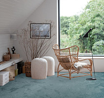 AW Ganges 74 фото 3 | FLOORDEALER