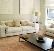 Natural Cork Fantasie фото 4 | FLOORDEALER