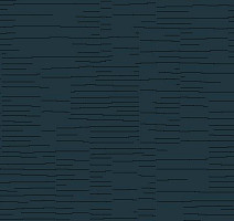 Ковролин Halbmond Tiles & More 1 tm 1-010-04 фото 1 | FLOORDEALER