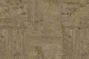 Кварцвиниловые полы Saga 0579_Amarante фото  | FLOORDEALER