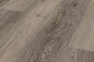 Ламинат Terhurne Dureco Classic Line 2815 / a10 Дуб Тень-серый фото  | FLOORDEALER