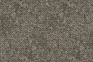 Ковролин Betap Plato 350 фото  | FLOORDEALER