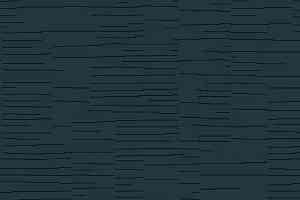 Ковролин Halbmond Tiles & More 1 tm 1-010-04 фото  | FLOORDEALER