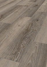 Ламинат Terhurne Dureco Classic Line 2815 / a10 Дуб Тень-серый фото 1 | FLOORDEALER