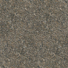 Ковролин Betap Plato 350 фото 1 | FLOORDEALER