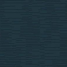 Halbmond Tiles & More 1 tm 1-010-04 фото 1 | FLOORDEALER