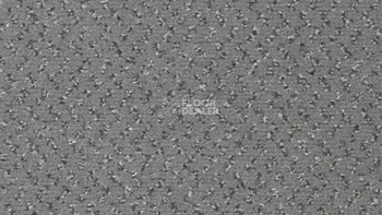 Ковролин Vorwerk Passion 1047 Vorwerk 5x53 фото 1 | FLOORDEALER