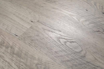 Кварцвиниловые полы Aquafloor Nano AF3212N фото 1 | FLOORDEALER