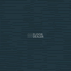 Ковролин Halbmond Tiles & More 1 tm 1-010-04 фото 1 | FLOORDEALER