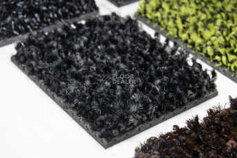 Forbo Coral Bright 2610 Cold Lava фото 5 | FLOORDEALER